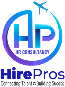 hire pros logo