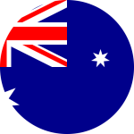Flag_of_Australia_Flat_Round-512x512
