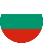 Flag_of_Bulgaria_Flat_Round-512x512