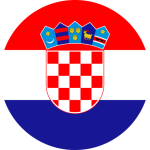 Flag_of_Croatia_Flat_Round-512x512