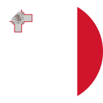 Flag_of_Malta_Flat_Round-512x512
