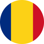 Flag_of_Romania_Flat_Round-512x512