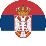 Flag_of_Serbia_Flat_Round-512x512