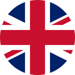 Flag_of_United_Kingdom_Flat_Round-512x512