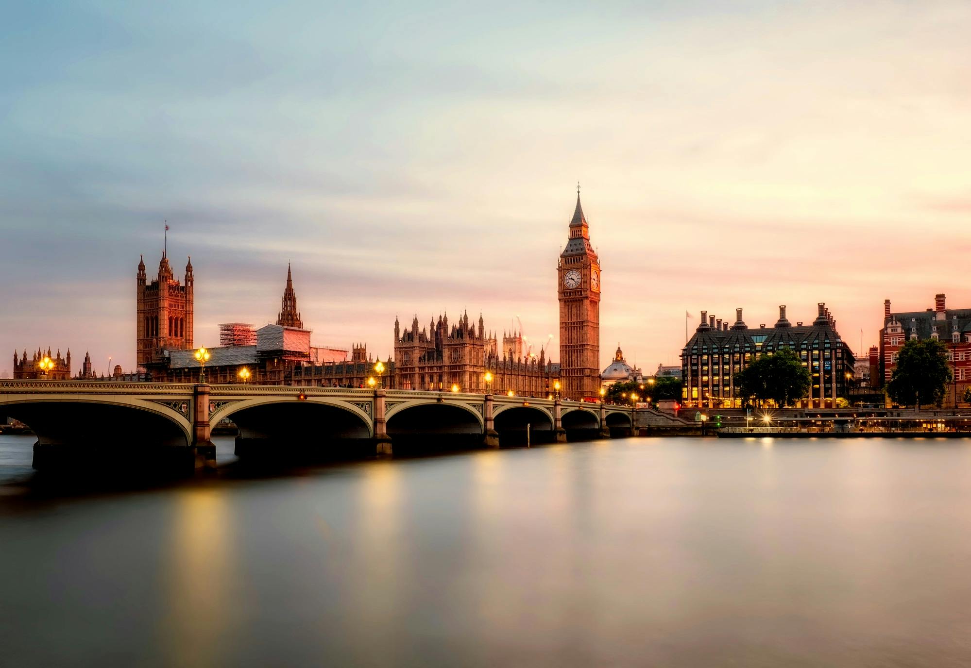 WORK IN ANY EUROPEAN COUNTRY
